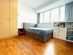 Queens (D3), Condominium #598263021